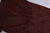Aayat Chocolate Brown Rayon Kurta Pant set